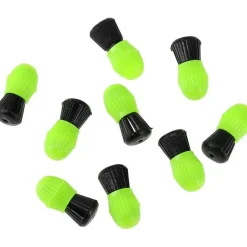 Stop Float Mikado Cat Territory Stoppers