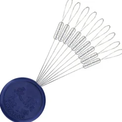 Sunset Stop Float St-S-5024 Stick Transparent À Paillettes * Montage Ligne