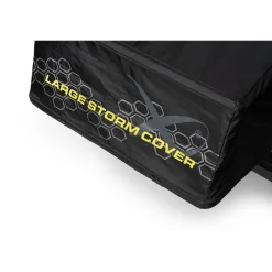 Fox Matrix Store Pour Desserte Side Tray Storm Covers * Stations - Paniers Sièges