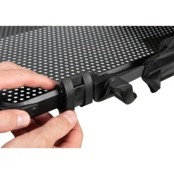 Fox Matrix Store Pour Desserte Side Tray Storm Covers * Stations - Paniers Sièges