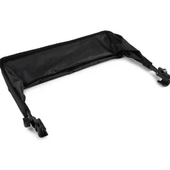 Fox Matrix Store Pour Desserte Side Tray Storm Covers * Stations - Paniers Sièges
