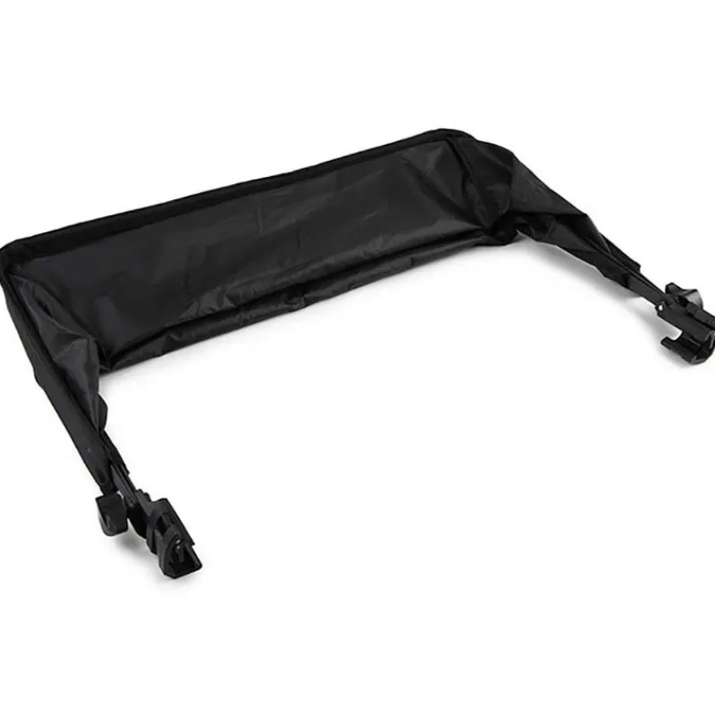 Fox Matrix Store Pour Desserte Side Tray Storm Covers * Stations - Paniers Sièges