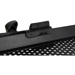 Fox Matrix Store Pour Desserte Side Tray Storm Covers * Stations - Paniers Sièges