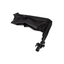 Fox Matrix Store Pour Desserte Folding Side Tray Storm Cover * Stations - Paniers Sièges