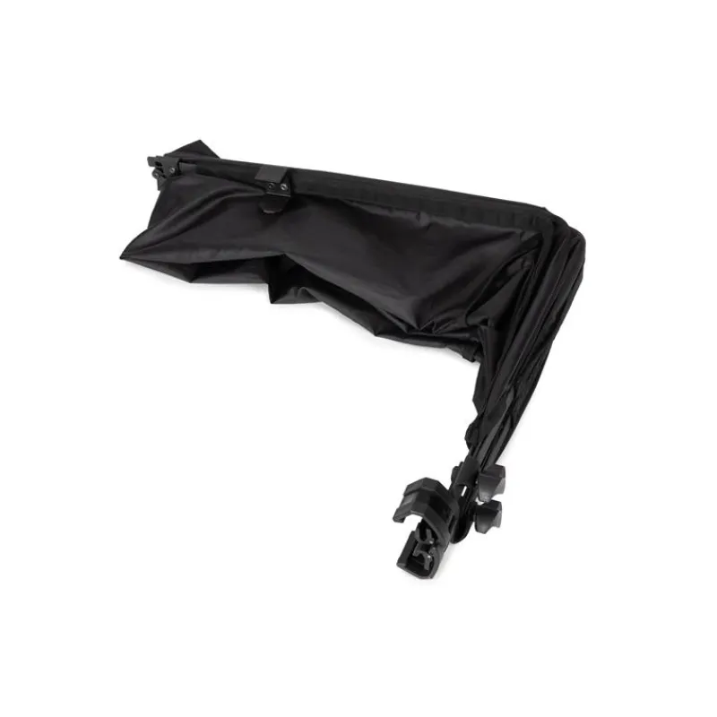 Fox Matrix Store Pour Desserte Folding Side Tray Storm Cover * Stations - Paniers Sièges