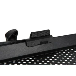 Fox Matrix Store Pour Desserte Side Tray Cooler Covers * Stations - Paniers Sièges