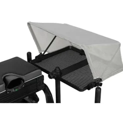 Fox Matrix Store Pour Desserte Side Tray Cooler Covers * Stations - Paniers Sièges