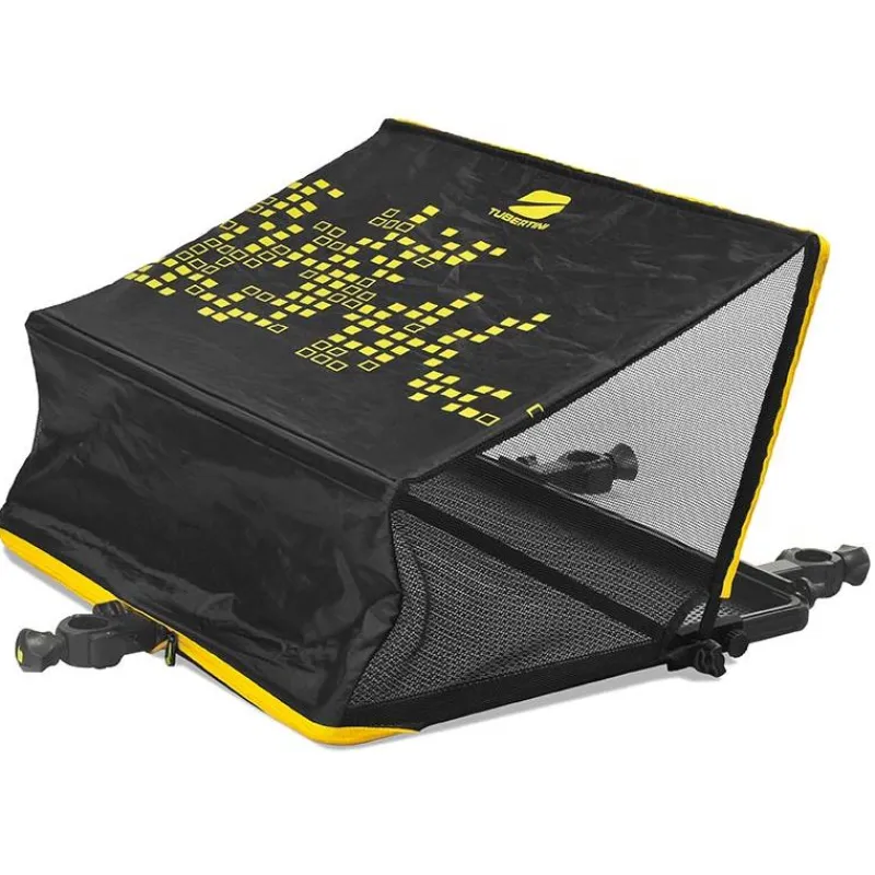 Tubertini Store Pour Desserte Tenda Per Piatto Modular Big * Stations - Paniers Sièges
