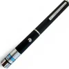 Vesuna Stylo Laser À Lumière Uv Pour Durcissement Rapide De La Resine Uv * Accessoires Mouche
