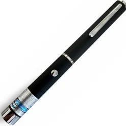 Vesuna Stylo Laser À Lumière Uv Pour Durcissement Rapide De La Resine Uv * Accessoires Mouche