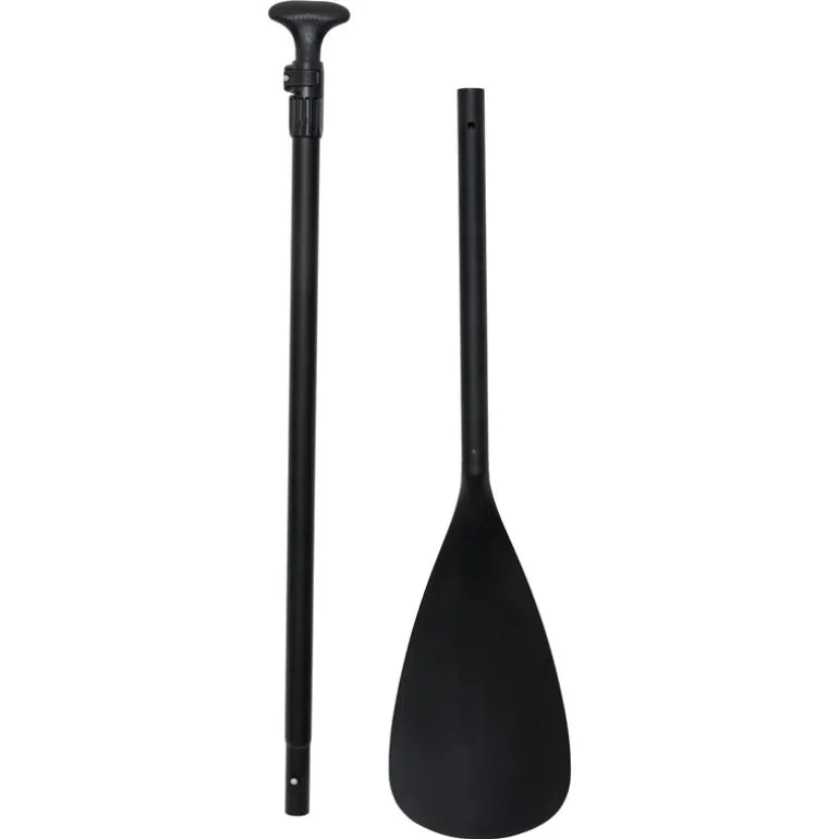 Sup Paddle Illex Escape Sup Board