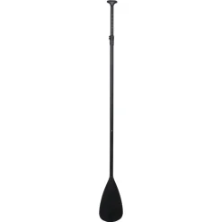 Sup Paddle Illex Escape Sup Board