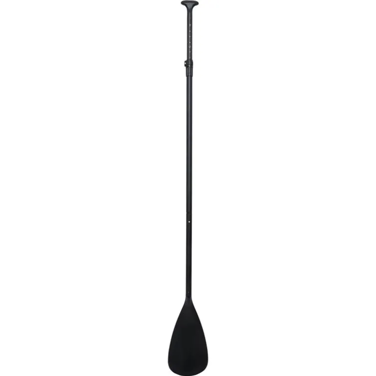 Sup Paddle Illex Escape Sup Board