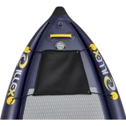 Sup Paddle Illex Escape Sup Board