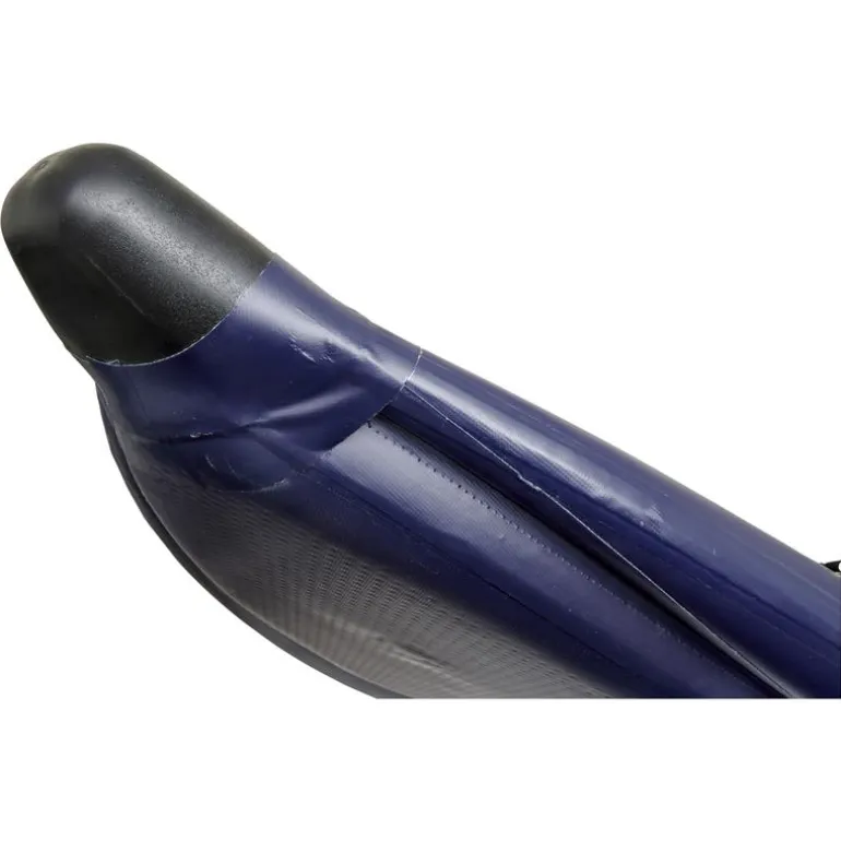 Sup Paddle Illex Escape Sup Board