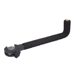 Support Accessoires Rive Gamme Bague Clipone