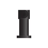Sonik Support Anti Rotation Stanz Stage Stand * Rod Pods – Supports