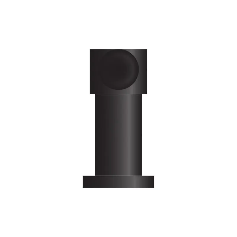 Sonik Support Anti Rotation Stanz Stage Stand * Rod Pods – Supports