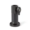 Trakker Support Anti-Rotation Acs Pro Stage Stand * Rod Pods – Supports