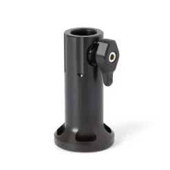 Trakker Support Anti-Rotation Acs Pro Stage Stand * Rod Pods – Supports