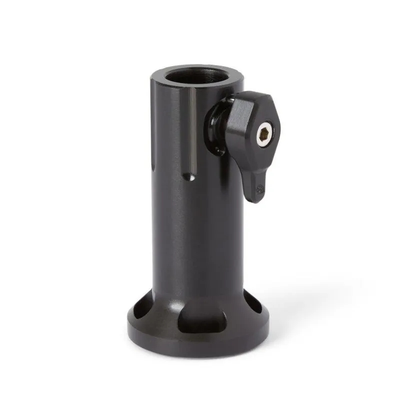 Trakker Support Anti-Rotation Acs Pro Stage Stand * Rod Pods – Supports