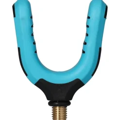 Support Arrière Mikado Rod Rest Grip - 5007 - Butt Rest