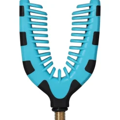 Mikado Support Arrière Rod Rest Grip - 58 - Butt Rest * Supports De Cannes
