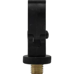 Trakker Support Arrière Quicklock Butt Rest * Rod Pods – Supports
