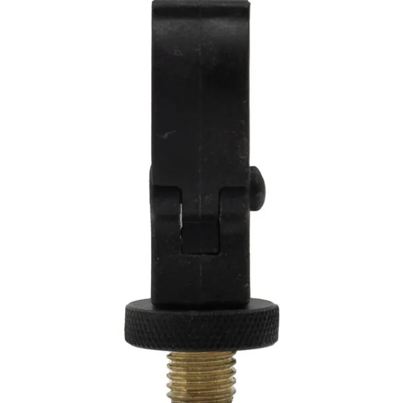 Trakker Support Arrière Quicklock Butt Rest * Rod Pods – Supports