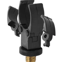 Trakker Support Arrière Quicklock Butt Rest * Rod Pods – Supports