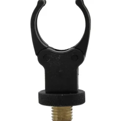 Trakker Support Arrière Quicklock Butt Rest * Rod Pods – Supports