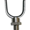 Autain Support Scc Inox * Rod Pods – Supports