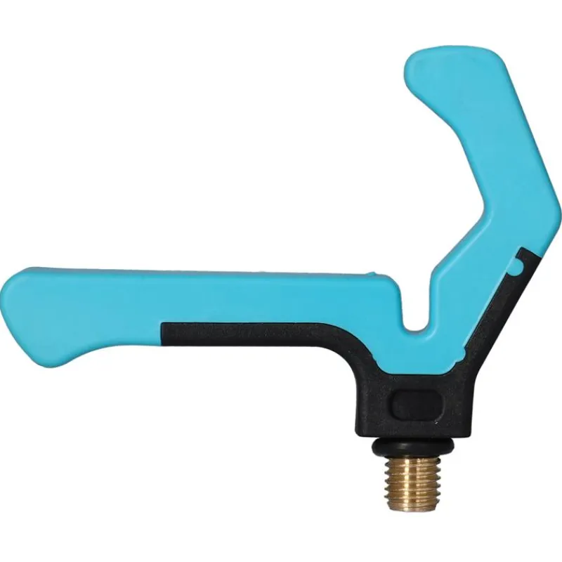 Mikado Support Avant 5004 - Front Rest * Supports De Cannes