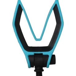 Mikado Support Avant Rod Rest Grip - 51 - Front Rest * Supports De Cannes