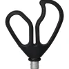 Mikado Support Avant Rod Rest Grip - 59 - Front Rest * Supports De Cannes
