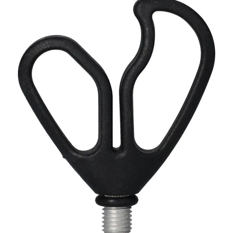 Mikado Support Avant Rod Rest Grip - 59 - Front Rest * Supports De Cannes
