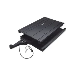 Minn Kota Support Avec Capot Composite Pour Moteur Mka-32 * Moteurs Électriques Bateau