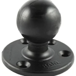 Ram Mounts Support Bas A Visser Boule D Pour Ra-H4 * Sondeurs & Gps|Sondeurs & Gps