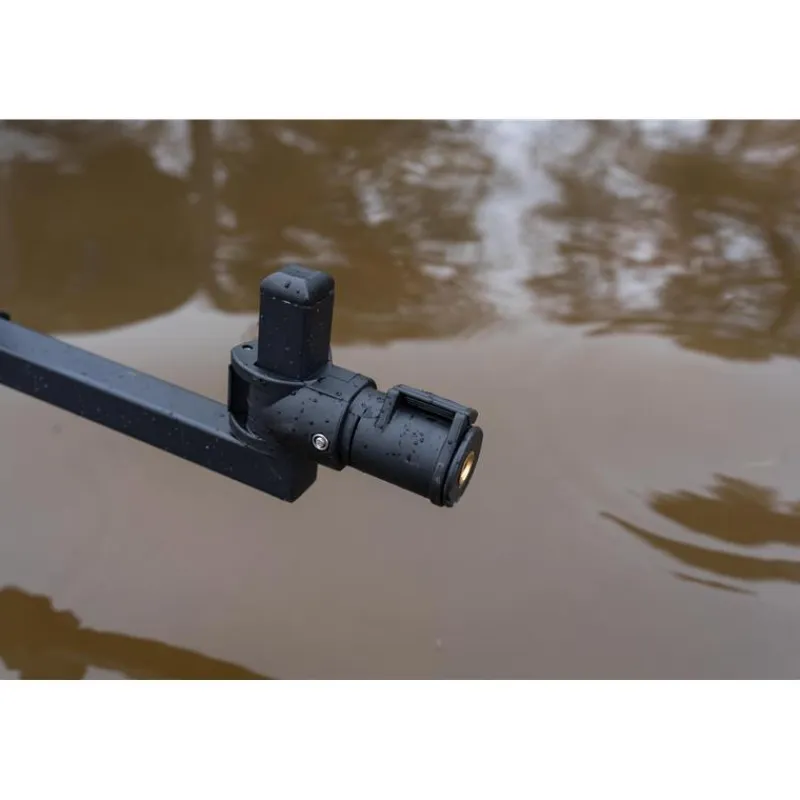Preston Innovations Support Bourriche Offbox Snaplok Tool Bar * Stations - Paniers Sièges