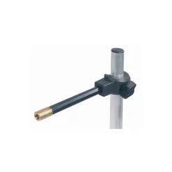 Rive Support Bourriche Fixe * Epuisettes - Bourriches