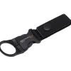 Savage Gear Support Bouteille Et Épuisette Bottle And Net Clip * Epuisettes
