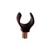 Autain Support Canne Arriere Sbm * Rod Pods – Supports