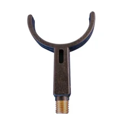 Carp Spirit Support Canne Arriere * Rod Pods – Supports