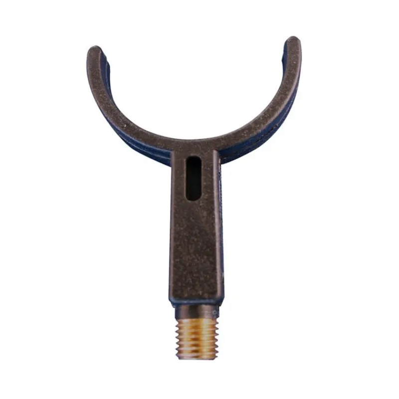 Carp Spirit Support Canne Arriere * Rod Pods – Supports