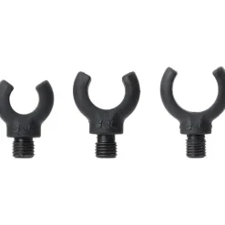 JRC Support Canne Arriere X-Lite Rod Grip * Rod Pods – Supports