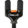 Prologic Support Canne Arriere One Way Rod Rest * Rod Pods – Supports