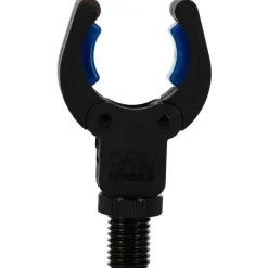 Starbaits Support Canne Arriere Rock Rest Dlx Xl * Rod Pods – Supports