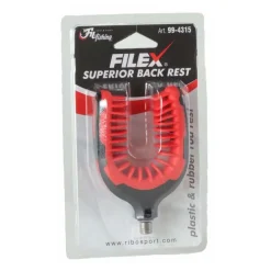 Support Canne Arrière Fil Fishing Filex Superior