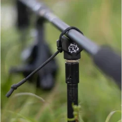 Prowess Support Canne Arrière Safety Guard * Rod Pods – Supports