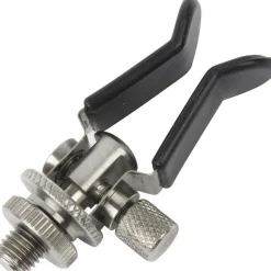 Carp Spirit Support Canne Inox * Rod Pods – Supports